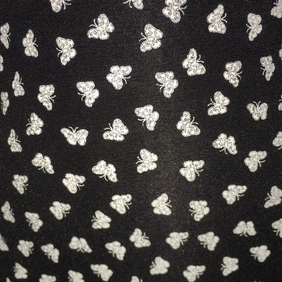 Ladies Sling Dress with spaghetti straps - Picture 3 of 4